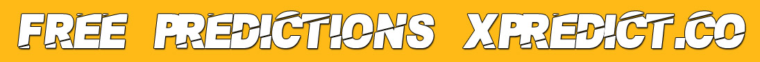 FREE FIXED MATCHES